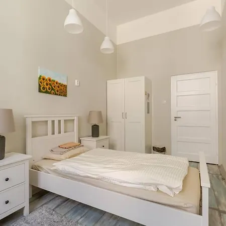 Spacious Apartment For Group In Centre Budapest Exterior photo